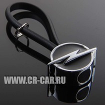 Брелок Opel 7012