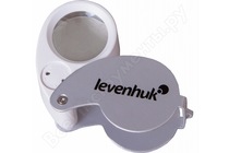 Лупа Levenhuk Zeno Gem M5 70436