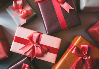 По категориям